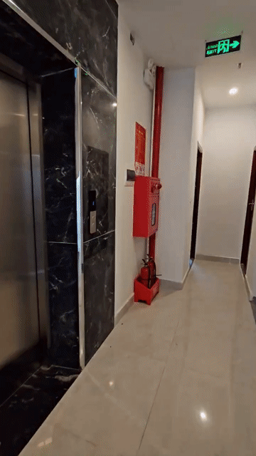 Cho thuê Phòng trọ Huyện Thanh Trì Hà Nội diện tích 40 m² giá 3,1 triệu/tháng