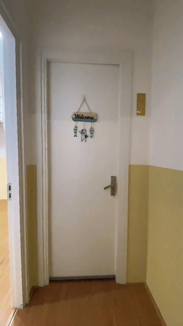Cho thuê Căn hộ Chung cư Thành phố Thủ Đức Tp Hồ Chí Minh diện tích 25 m² giá 4,5 triệu/tháng