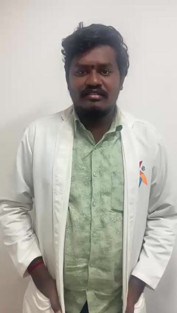 Pinnacle-Blooms-Network-b18d081cd7adf6dd64a7c392d6ba1ef4