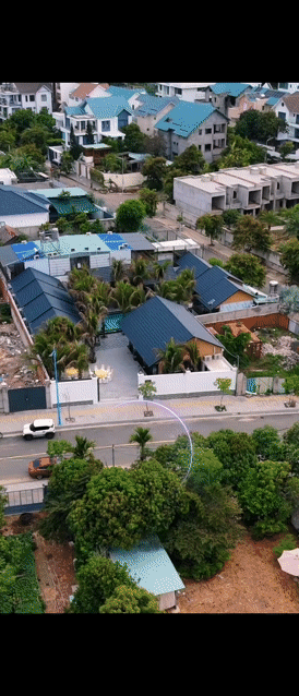 vila Vũng Tàu. Du lịch tại Thành phố Vũng Tàu Bà Rịa - Vũng Tàu được đăng bởi HƯNG NGUYỄN VĂN hình 1