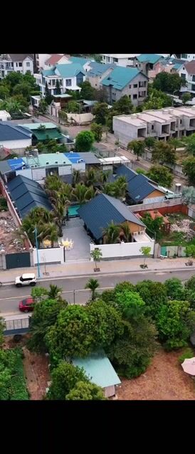 vila Vũng Tàu. Du lịch tại Thành phố Vũng Tàu Bà Rịa - Vũng Tàu được đăng bởi HƯNG NGUYỄN VĂN hình 1
