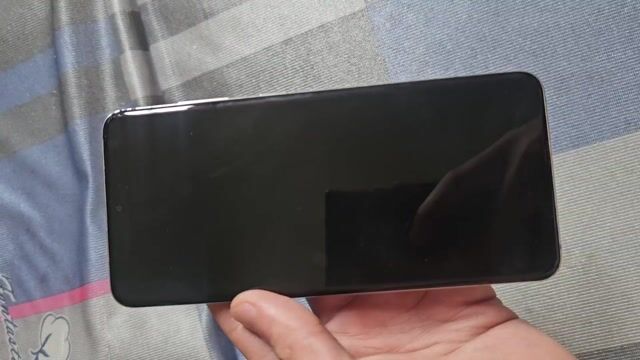 Bán Samsung S20 5G 128GB Trắng. Mua bán Điện thoại tại Quận Long Biên Hà Nội được đăng bởi Tiến Phi hình 1