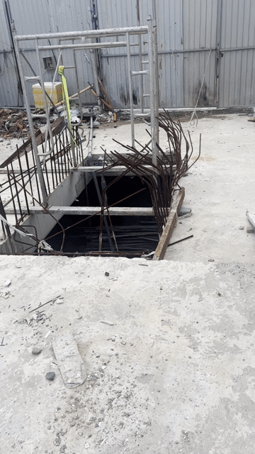 Mua bán Đất Quận 1 Tp Hồ Chí Minh diện tích 571 m² giá 350 tỷ