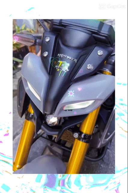 Yamaha MT15  2022  biển 29 Xe đep mới tinh có GOP. Mua bán Xe máy tại Quận Cầu Giấy Hà Nội được đăng bởi Tong motor xe may hình 1