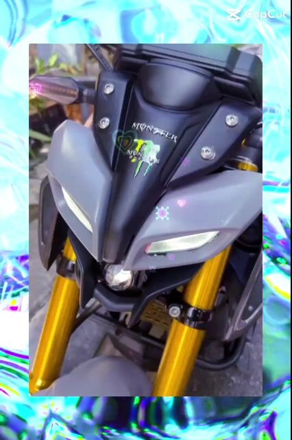 Yamaha MT15  2022  biển 29 Xe đep mới tinh có GOP. Mua bán Xe máy tại Quận Cầu Giấy Hà Nội được đăng bởi Tong motor xe may hình 1