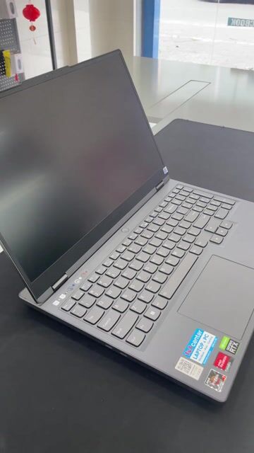 Lenovo Legion R7000P ARH7 Ryzen 7 6800H/ Ram 16GB/. Mua bán Laptop tại Thành phố Quảng Ngãi Quảng Ngãi được đăng bởi TTCenter hình 1