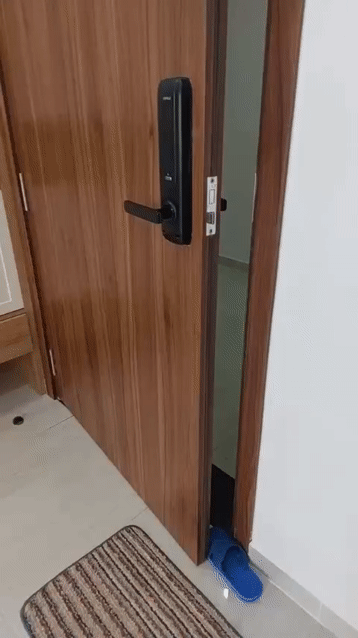 Mua bán Căn hộ Chung cư Happy One -  Central Thành phố Thủ Dầu Một Bình Dương diện tích 46.7 m² giá 2,2 tỷ