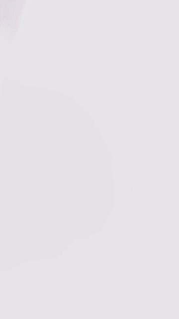Apple iPhone 11 Pro Max 64GB Đen 74%. Mua bán Điện thoại tại Quận Tân Phú Tp Hồ Chí Minh được đăng bởi Zzz hình 1