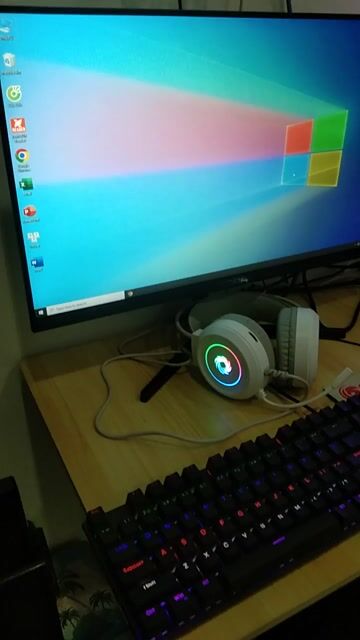 Máy tính để bàn i5 6500 8GB/240GB 24 inch. Mua bán Máy tính để bàn tại Huyện Cao Lãnh Đồng Tháp được đăng bởi Irac PC hình 1