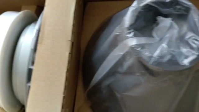 Quạt trần Panasonic F-60GDS-BS Nâu Like-new. Mua bán Quạt tại Quận 1 Tp Hồ Chí Minh được đăng bởi EDIENMAY hình 1