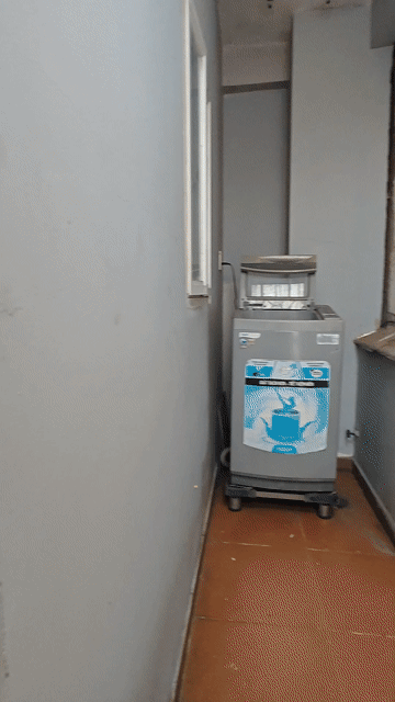 Cho thuê Nhà ở Quận Phú Nhuận Tp Hồ Chí Minh diện tích 18 m² giá 11 triệu/tháng