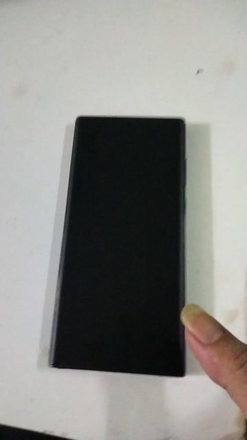 Bán samsung s22 ultra. Mua bán Điện thoại tại Thành phố Thủ Đức Tp Hồ Chí Minh được đăng bởi Chiêu Công Tử hình 1