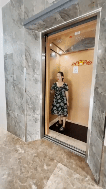 Cho thuê Phòng trọ Quận 4 Tp Hồ Chí Minh diện tích 22 m² giá 4,7 triệu/tháng