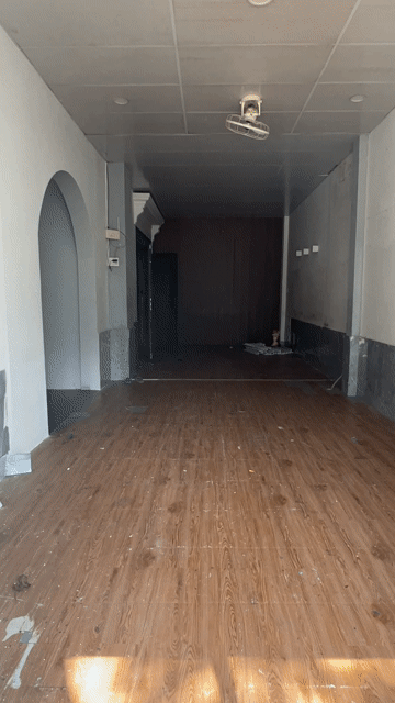 Cho thuê Nhà ở Thành phố Thủ Dầu Một Bình Dương diện tích 150 m² giá 15 triệu/tháng