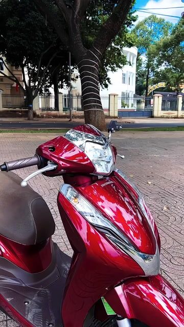 Lead 2021 khoá smatkey cần bán. Mua bán Xe máy tại Thành phố Buôn Ma Thuột Đắk Lắk được đăng bởi nguyễn Minh Tú hình 1