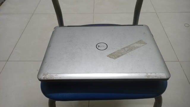 Dell E6440 Hỏng nguồn, lỗi chương trình. Mua bán Laptop tại Quận Hoàng Mai Hà Nội được đăng bởi Loc Fuho hình 1