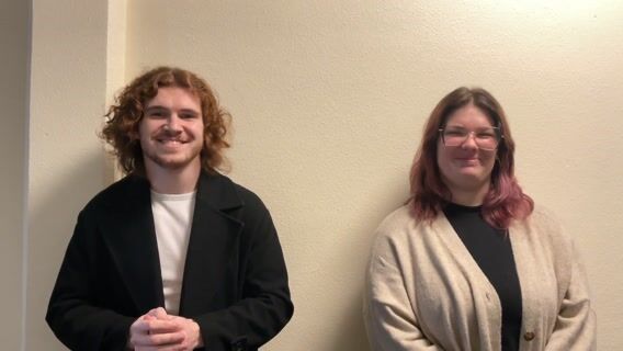 BTS Bioanalyses en Labo de Contrôle