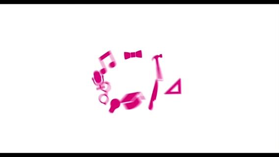 BTS Bioanalyses en Labo de Contrôle