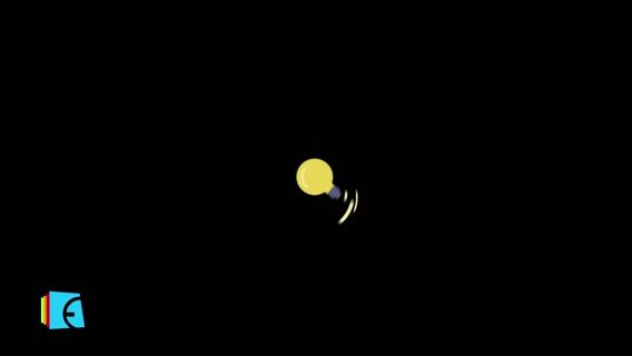 Bien paramétrer son smartphone