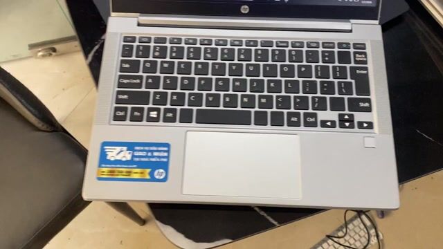 pro 9 hp core i5 1135G7 ram 16Gb vỏ hợp kim. Mua bán Laptop tại Quận Hoàn Kiếm Hà Nội được đăng bởi laptop family Rẻ Bền Đẹp  hình 1