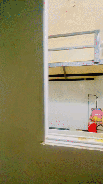 Cho thuê Phòng trọ Quận Bình Thạnh Tp Hồ Chí Minh diện tích 12 m² giá 2,2 triệu/tháng