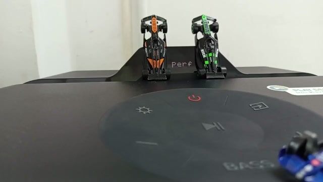 Loa tháp Samsung MX-T70/XV Đen. Mua bán Tivi, Âm thanh tại Quận 1 Tp Hồ Chí Minh được đăng bởi LOTUSVN hình 1