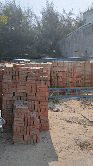 Mua bán Đất Thị xã Điện Bàn Quảng Nam diện tích 90 m² giá 2,3 tỷ