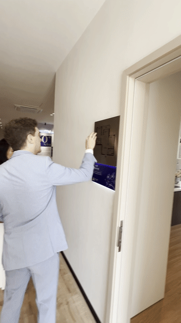 Mua bán Căn hộ Chung cư Huyện Nhà Bè Tp Hồ Chí Minh diện tích 65 m² giá 4 tỷ