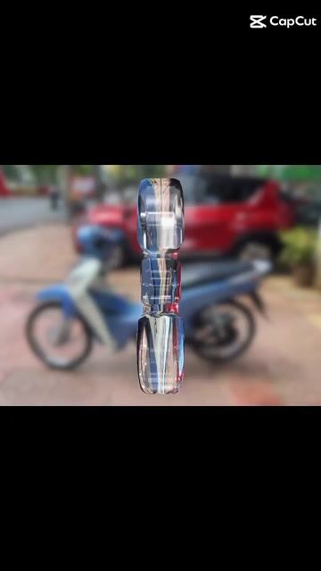 SYM Angela 50cc. Mua bán Xe máy tại Thành phố Buôn Ma Thuột Đắk Lắk được đăng bởi Trung thành hình 1