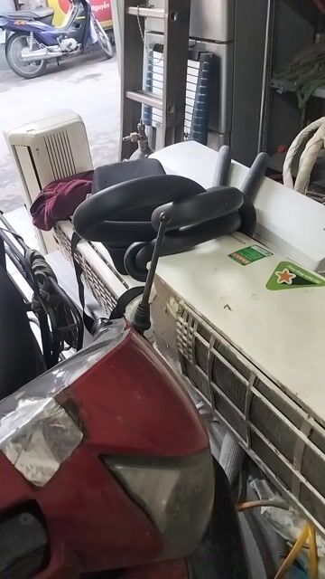 Điều hòa Đa dạng 9000-18000 BTU Trắng. Mua bán Máy lạnh, điều hoà tại Quận Thanh Xuân Hà Nội được đăng bởi vu quang tam  hình 1