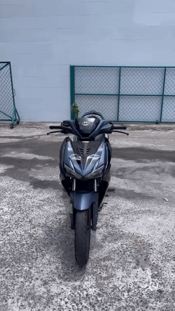 Honda Winner X ABS biểm 49. Mua bán Xe máy tại Quận Bình Thạnh Tp Hồ Chí Minh được đăng bởi văn vũ hình 1