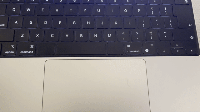 Apple MacBook Pro M1 Pro 14 inch 16GB/512GB SSD. Mua bán Laptop tại Thành phố Thủ Đức Tp Hồ Chí Minh được đăng bởi Nguyễn Duy Chí Vỹ hình 1