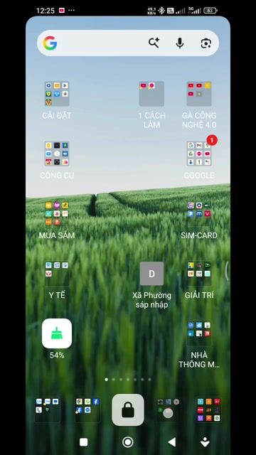 Dàn âm thanh Sony HCD-RV60. Mua bán Tivi, Âm thanh tại Thành phố Cao Lãnh Đồng Tháp được đăng bởi Bình hình 1