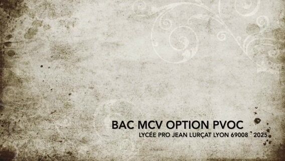 Le rêve de Goundoba