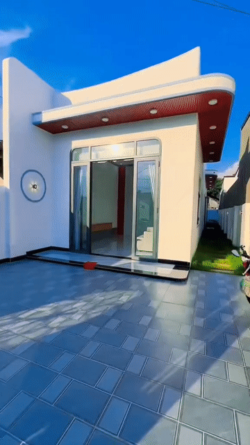 Mua bán Nhà ở Thị xã Tân Uyên Bình Dương diện tích 86 m² giá 900 triệu
