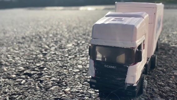 "C'est pas compliqué" - la formation GB