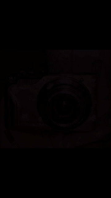 Máy ảnh Casio Exilim EX-H15. Mua bán Máy ảnh, Máy quay tại Quận Đống Đa Hà Nội được đăng bởi Lý Gia Linh hình 1