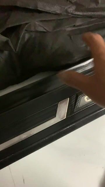 e bán xe tháo ra bộ bệ bước chân mới 90%. Mua bán Phụ tùng xe tại Huyện Ba Vì Hà Nội được đăng bởi nguyễn lâm hình 1