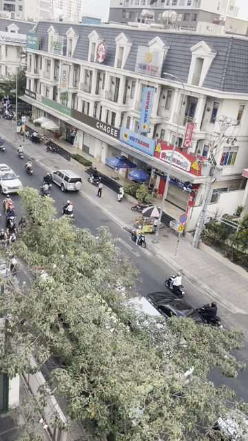 Mua bán Nhà ở Quận Phú Nhuận Tp Hồ Chí Minh diện tích 100 m² giá 29,5 tỷ