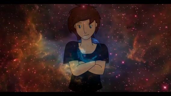 réalisateur de clip vidéo