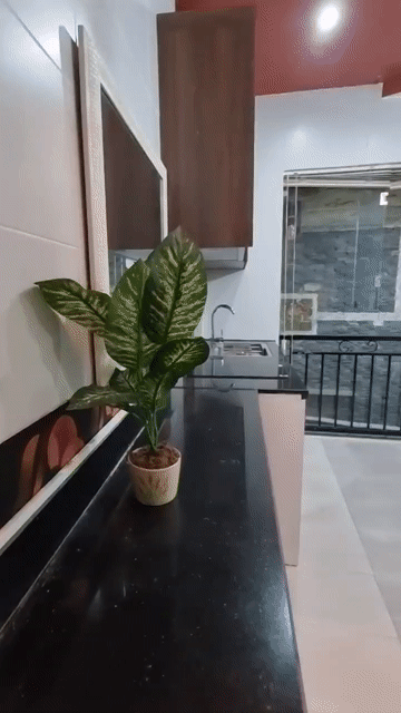 Cho thuê Căn hộ Chung cư Quận Đống Đa Hà Nội diện tích 65 m² giá 7,2 triệu/tháng