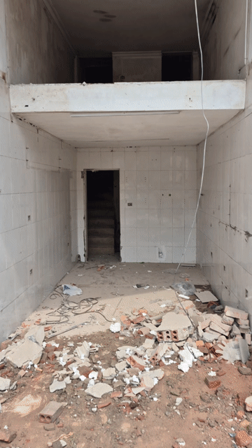 Mua bán Nhà ở Quận Thanh Xuân Hà Nội diện tích 32 m² giá 15,5 tỷ