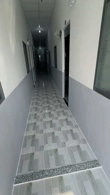 Cho thuê Phòng trọ Quận 12 Tp Hồ Chí Minh diện tích 20 m² giá 2,6 triệu/tháng