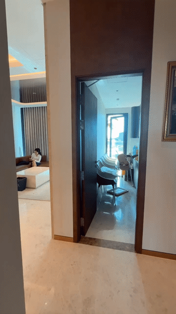 Mua bán Căn hộ Chung cư Quận Ngũ Hành Sơn Đà Nẵng diện tích 100 m² giá 4,875 tỷ