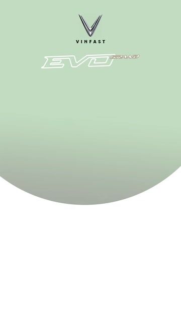 VINFAST EVO GRAND - TẶNG VOUCHER GOT IT GIÁ TRỊ. Mua bán Xe máy tại Thành phố Thủ Đức Tp Hồ Chí Minh được đăng bởi VinFast Official Store hình 1