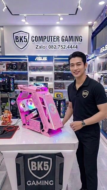 🔴 Thanh Lý Nhiều Máy Tính H510 / H610 Đời Cao IPS. Mua bán Máy tính để bàn tại Quận Long Biên Hà Nội được đăng bởi SHOP MÁY TÍNH UY TÍN HÀ NỘI  hình 1