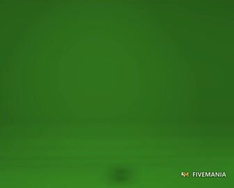 Faction Orange | Custom Character | Multiple Outfits | Optimized & Fivem Ready [Add-On] — video preview