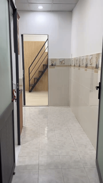Mua bán Căn hộ Chung cư Quận Tân Bình Tp Hồ Chí Minh diện tích 31 m² giá 1,79 tỷ