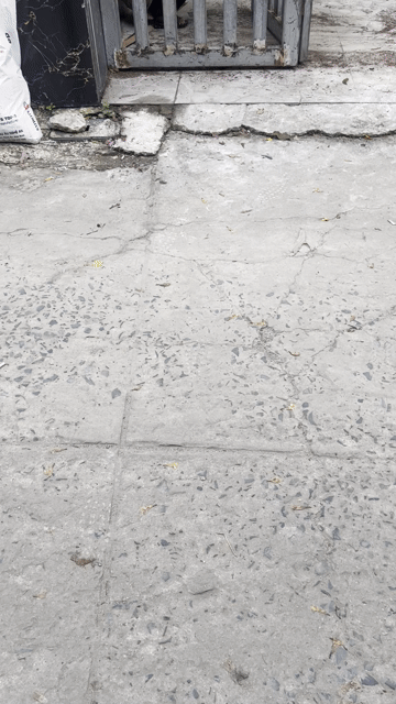 Mua bán Đất Quận Gò Vấp Tp Hồ Chí Minh diện tích 187 m² giá 12,3 tỷ