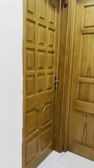 Cho thuê Phòng trọ Quận Nam Từ Liêm Hà Nội diện tích 25 m² giá 2,8 triệu/tháng